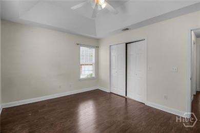 Opportunity awaits at 1713 Murifield Road! This 4 bed, 3 bath on Georgia Southern Golf course in Georgia - for sale on GolfHomes.com, golf home, golf lot