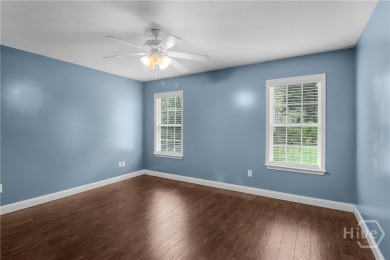 Opportunity awaits at 1713 Murifield Road! This 4 bed, 3 bath on Georgia Southern Golf course in Georgia - for sale on GolfHomes.com, golf home, golf lot