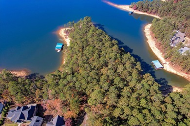 Discover an incredible opportunity to build your dream home on on Tara Golf Club At Savannah Lakes in South Carolina - for sale on GolfHomes.com, golf home, golf lot