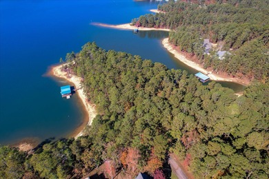 Discover an incredible opportunity to build your dream home on on Tara Golf Club At Savannah Lakes in South Carolina - for sale on GolfHomes.com, golf home, golf lot