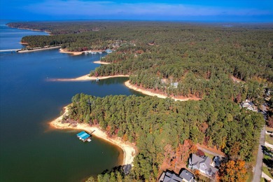 Discover an incredible opportunity to build your dream home on on Tara Golf Club At Savannah Lakes in South Carolina - for sale on GolfHomes.com, golf home, golf lot