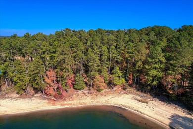 Discover an incredible opportunity to build your dream home on on Tara Golf Club At Savannah Lakes in South Carolina - for sale on GolfHomes.com, golf home, golf lot