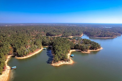 Discover an incredible opportunity to build your dream home on on Tara Golf Club At Savannah Lakes in South Carolina - for sale on GolfHomes.com, golf home, golf lot