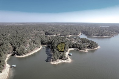 Discover an incredible opportunity to build your dream home on on Tara Golf Club At Savannah Lakes in South Carolina - for sale on GolfHomes.com, golf home, golf lot