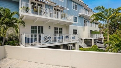 Discover a rare opportunity to own a luxury residence within on Ocean Reef Club in Florida - for sale on GolfHomes.com, golf home, golf lot