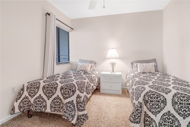 Owner is MOTIVATED to get condo sold this SEASON. GREAT PRICE!! on The Landings Yacht, Golf and Tennis Club in Florida - for sale on GolfHomes.com, golf home, golf lot
