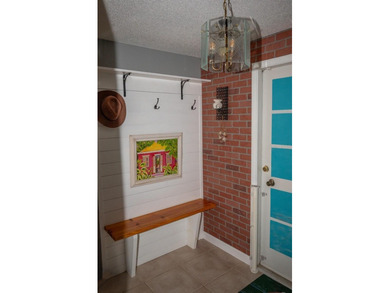 Now is your chance to get one of the lowest priced pool homes in on Rotonda Golf and Country Club The Links Course in Florida - for sale on GolfHomes.com, golf home, golf lot