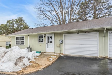 WOW! DONT MISS THIS BEAUTIFUL CAMBRIDGE MODEL EXTENDED HUGE on Leisure Village West Assoc. in New Jersey - for sale on GolfHomes.com, golf home, golf lot