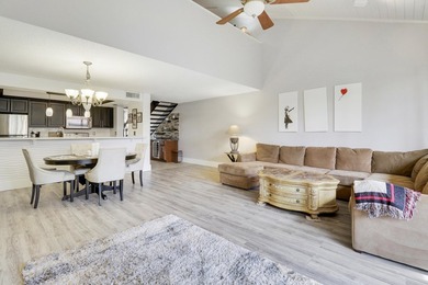 Embrace resort-style living in this inviting 2BR/2BA patio home on PGA National Golf Club in Florida - for sale on GolfHomes.com, golf home, golf lot