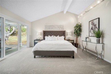 Rare Single-Story Home in Porter Ranch - A Must-See! Welcome to on Porter Valley Country Club in California - for sale on GolfHomes.com, golf home, golf lot