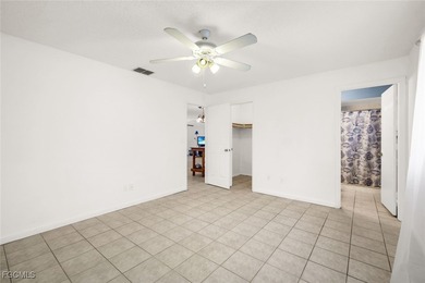 1+ ACRE | AG-2 | POOL HOME | NO HOA | FLOOD ZONE X. Set on on Herons Glen Golf and Country Club in Florida - for sale on GolfHomes.com, golf home, golf lot