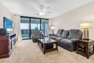 Owner is MOTIVATED to get condo sold this SEASON. GREAT PRICE!! on The Landings Yacht, Golf and Tennis Club in Florida - for sale on GolfHomes.com, golf home, golf lot