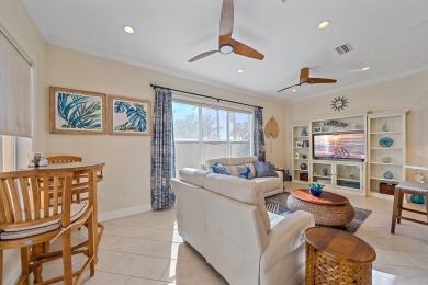 NESSELTED IN THE HEART OF PRESTANCIA AND PRICED TO SELL; HIGHLY on TPC Prestancia in Florida - for sale on GolfHomes.com, golf home, golf lot
