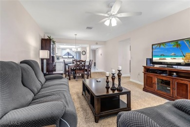 Owner is MOTIVATED to get condo sold this SEASON. GREAT PRICE!! on The Landings Yacht, Golf and Tennis Club in Florida - for sale on GolfHomes.com, golf home, golf lot