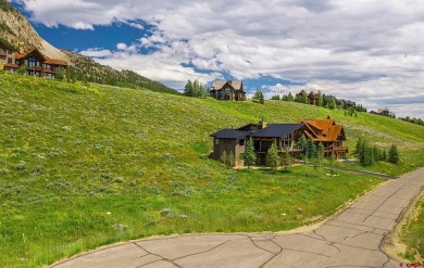 Dawn Howe, Keller Williams Colorado West Realty, C: , dawn on The Club At Crested Butte in Colorado - for sale on GolfHomes.com, golf home, golf lot