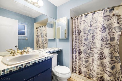 1+ ACRE | AG-2 | POOL HOME | NO HOA | FLOOD ZONE X. Set on on Herons Glen Golf and Country Club in Florida - for sale on GolfHomes.com, golf home, golf lot