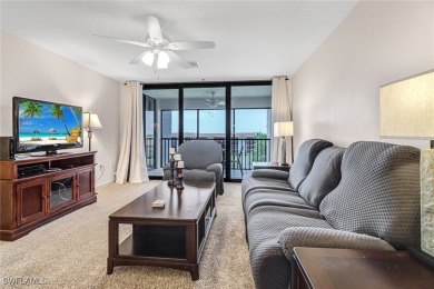 Owner is MOTIVATED to get condo sold this SEASON. GREAT PRICE!! on The Landings Yacht, Golf and Tennis Club in Florida - for sale on GolfHomes.com, golf home, golf lot