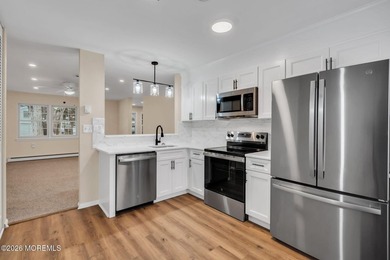 WOW! DONT MISS THIS BEAUTIFUL CAMBRIDGE MODEL EXTENDED HUGE on Leisure Village West Assoc. in New Jersey - for sale on GolfHomes.com, golf home, golf lot