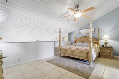 Embrace resort-style living in this inviting 2BR/2BA patio home on PGA National Golf Club in Florida - for sale on GolfHomes.com, golf home, golf lot