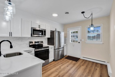 WOW! DONT MISS THIS BEAUTIFUL CAMBRIDGE MODEL EXTENDED HUGE on Leisure Village West Assoc. in New Jersey - for sale on GolfHomes.com, golf home, golf lot