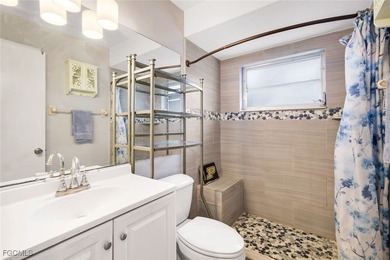 1+ ACRE | AG-2 | POOL HOME | NO HOA | FLOOD ZONE X. Set on on Herons Glen Golf and Country Club in Florida - for sale on GolfHomes.com, golf home, golf lot