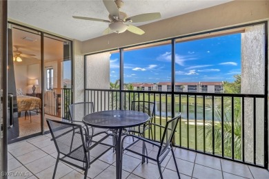 Owner is MOTIVATED to get condo sold this SEASON. GREAT PRICE!! on The Landings Yacht, Golf and Tennis Club in Florida - for sale on GolfHomes.com, golf home, golf lot