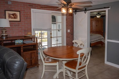 Now is your chance to get one of the lowest priced pool homes in on Rotonda Golf and Country Club The Links Course in Florida - for sale on GolfHomes.com, golf home, golf lot