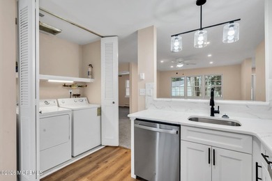 WOW! DONT MISS THIS BEAUTIFUL CAMBRIDGE MODEL EXTENDED HUGE on Leisure Village West Assoc. in New Jersey - for sale on GolfHomes.com, golf home, golf lot