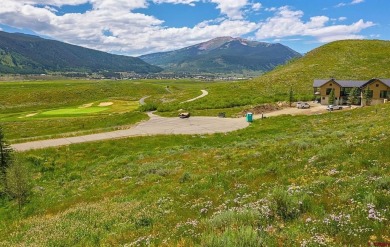 Dawn Howe, Keller Williams Colorado West Realty, C: , dawn on The Club At Crested Butte in Colorado - for sale on GolfHomes.com, golf home, golf lot