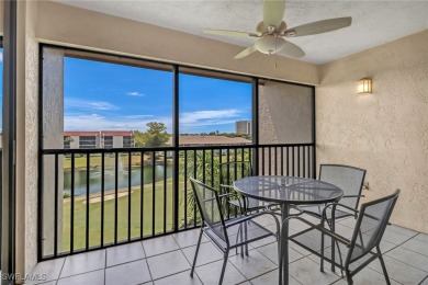 Owner is MOTIVATED to get condo sold this SEASON. GREAT PRICE!! on The Landings Yacht, Golf and Tennis Club in Florida - for sale on GolfHomes.com, golf home, golf lot