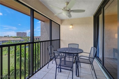Owner is MOTIVATED to get condo sold this SEASON. GREAT PRICE!! on The Landings Yacht, Golf and Tennis Club in Florida - for sale on GolfHomes.com, golf home, golf lot