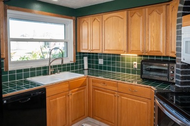 Price adjustment!  Motivated seller so bring offers!  Now is on Rotonda Golf and Country Club The Links Course in Florida - for sale on GolfHomes.com, golf home, golf lot