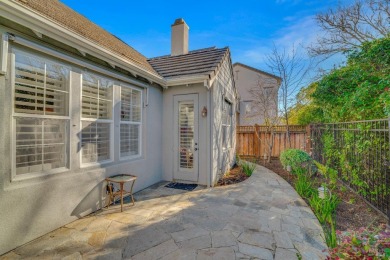 Charming Single-Story Retreat in the Highly Desirable on Hiddenbrooke Golf Club in California - for sale on GolfHomes.com, golf home, golf lot