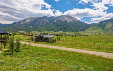 Dawn Howe, Keller Williams Colorado West Realty, C: , dawn on The Club At Crested Butte in Colorado - for sale on GolfHomes.com, golf home, golf lot