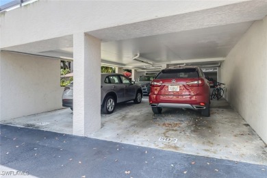 Owner is MOTIVATED to get condo sold this SEASON. GREAT PRICE!! on The Landings Yacht, Golf and Tennis Club in Florida - for sale on GolfHomes.com, golf home, golf lot