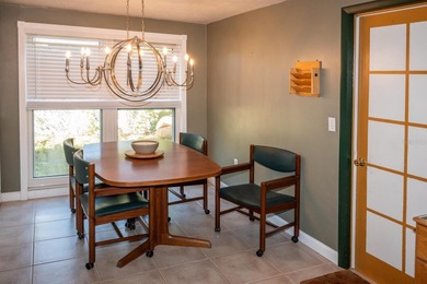 Price adjustment!  Motivated seller so bring offers!  Now is on Rotonda Golf and Country Club The Links Course in Florida - for sale on GolfHomes.com, golf home, golf lot