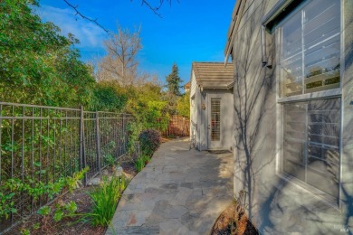 Charming Single-Story Retreat in the Highly Desirable on Hiddenbrooke Golf Club in California - for sale on GolfHomes.com, golf home, golf lot