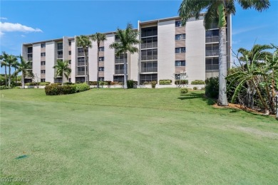 Owner is MOTIVATED to get condo sold this SEASON. GREAT PRICE!! on The Landings Yacht, Golf and Tennis Club in Florida - for sale on GolfHomes.com, golf home, golf lot