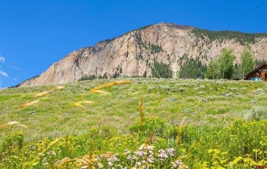 Dawn Howe, Keller Williams Colorado West Realty, C: , dawn on The Club At Crested Butte in Colorado - for sale on GolfHomes.com, golf home, golf lot