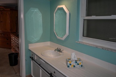 Price adjustment!  Motivated seller so bring offers!  Now is on Rotonda Golf and Country Club The Links Course in Florida - for sale on GolfHomes.com, golf home, golf lot