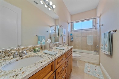 NESSELTED IN THE HEART OF PRESTANCIA AND PRICED TO SELL; HIGHLY on TPC Prestancia in Florida - for sale on GolfHomes.com, golf home, golf lot
