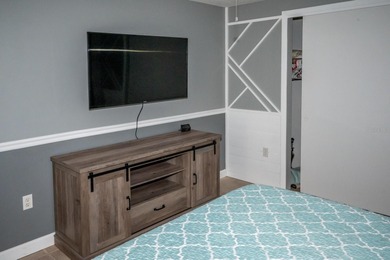 Price adjustment!  Motivated seller so bring offers!  Now is on Rotonda Golf and Country Club The Links Course in Florida - for sale on GolfHomes.com, golf home, golf lot