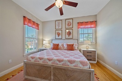 NESSELTED IN THE HEART OF PRESTANCIA AND PRICED TO SELL; HIGHLY on TPC Prestancia in Florida - for sale on GolfHomes.com, golf home, golf lot