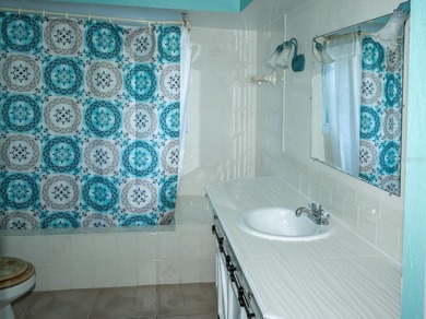 Price adjustment!  Motivated seller so bring offers!  Now is on Rotonda Golf and Country Club The Links Course in Florida - for sale on GolfHomes.com, golf home, golf lot