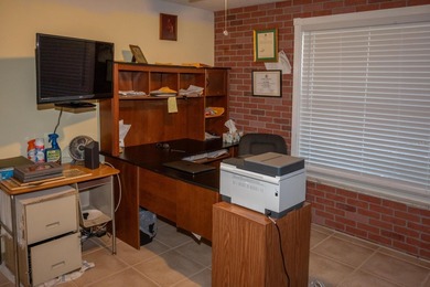 Price adjustment!  Motivated seller so bring offers!  Now is on Rotonda Golf and Country Club The Links Course in Florida - for sale on GolfHomes.com, golf home, golf lot