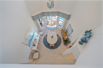 NESSELTED IN THE HEART OF PRESTANCIA AND PRICED TO SELL; HIGHLY on TPC Prestancia in Florida - for sale on GolfHomes.com, golf home, golf lot