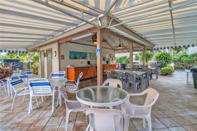 Owner is MOTIVATED to get condo sold this SEASON. GREAT PRICE!! on The Landings Yacht, Golf and Tennis Club in Florida - for sale on GolfHomes.com, golf home, golf lot