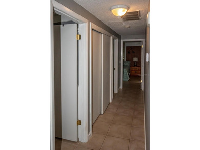 Price adjustment!  Motivated seller so bring offers!  Now is on Rotonda Golf and Country Club The Links Course in Florida - for sale on GolfHomes.com, golf home, golf lot