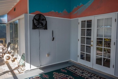 Price adjustment!  Motivated seller so bring offers!  Now is on Rotonda Golf and Country Club The Links Course in Florida - for sale on GolfHomes.com, golf home, golf lot