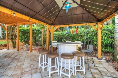 Owner is MOTIVATED to get condo sold this SEASON. GREAT PRICE!! on The Landings Yacht, Golf and Tennis Club in Florida - for sale on GolfHomes.com, golf home, golf lot